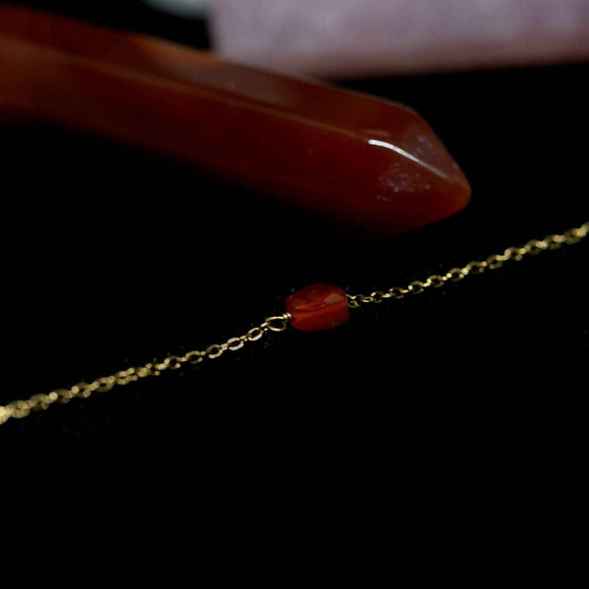 carneliangold5mm_1200x1200.jpg