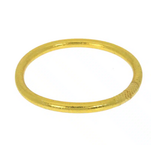Open image in slideshow, Buddha Bracelets
