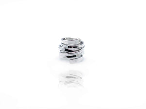 Open image in slideshow, Tresor Ring
